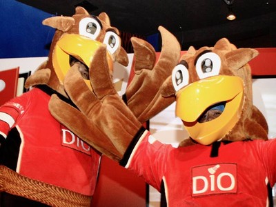 Indonesia Open Super Series Segera Digelar