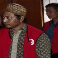 Rusak Mobil Yayasan, Dua Dosen ITATS Divonis 1 Tahun Penjara