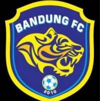 Dua Pemain Asing Bandung FC Hengkang?