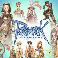 Brasilis, Kota Baru di Ragnarok Online 