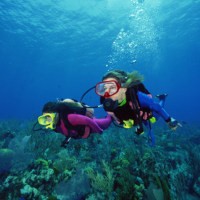 Wakatobi Pamornya Mendunia Tapi Belum Punya Rumah Sakit