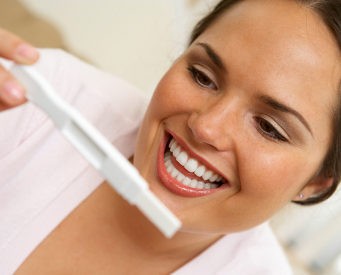 Dok. Thinkstock Dok. Thinkstock