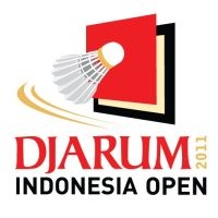 Indonesia Andalkan Tiga Nomor