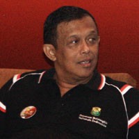 PBSI Ingin Indonesia Open Jadi Pijakan Prestasi