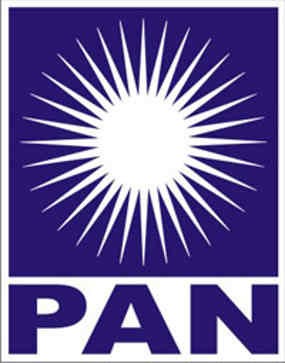 PAN Optimis Raih Suara Dua Digit di Pemilu 2014