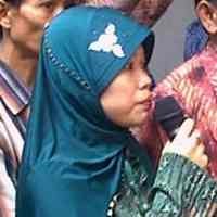 TK: Kita Mesti Belajar Kalah & Menang dari Kasus Siami