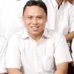 Sosiolog Funco Tanipu: Contek Massal, Kasus Kecil Berdampak Besar