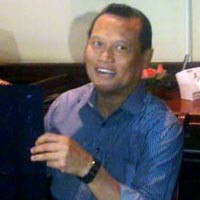 Perlawanan Habis-habisan Komjen Adang