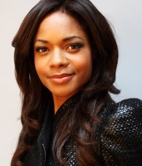 Bintang Ninja Assassin Siap Jadi Bond Girl