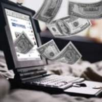 Telkom Belajar Online Market dari eBay