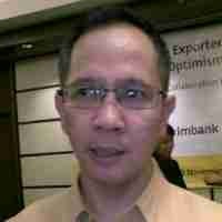 Wamendag Kritik Larangan Impor Sapi dari Negara Rawan Penyakit
