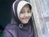 Tertib Lalu Lintas, Pilih Nyawa atau Ego?