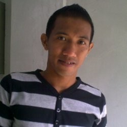 Siswanto: Motivasi Persib Harus Lebih Tinggi dari Persela