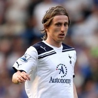 Penawaran Chelsea Terlalu Rendah