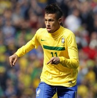 Neymar Terlalu Mahal