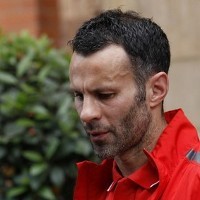 Terkait Kasus Skandal, Giggs Adukan News of The World