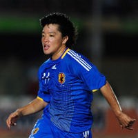 Jepang Ekspor Pemain Lagi ke Belanda