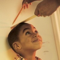 Ukuran Tubuh Manusia 100 Tahun Mendatang Bakal Menyusut 