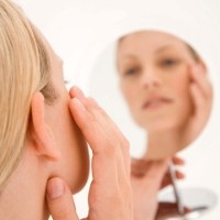 Salah Kaprah Seputar Penuaan