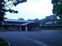 Melihat Lebih Dekat Istana Kaisar Jepang