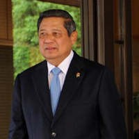 RI dan Jepang Sepakat Tingkatkan Pengamanan untuk Cegah Perompakan