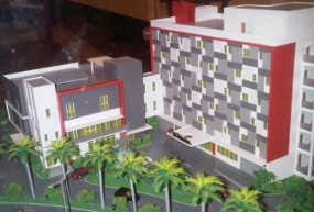 Kemenkeu Lelang Properti Eks BPPN Rp 300 Miliar