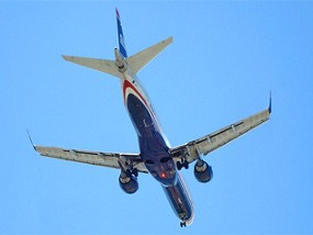 Pakai Celana Kedodoran, Pemuda AS Diusir dari Pesawat