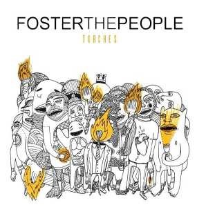  Torches - Foster The People: Rujukan Baru Sosialisasi Kaum Hipster