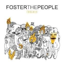  Torches - Foster The People: Rujukan Baru Sosialisasi Kaum Hipster
