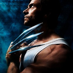 Sekuel Wolverine Akan Digarap Sutradara James Mangold