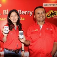 Genjot Revenue, VAS-Bundling Jadi Andalan