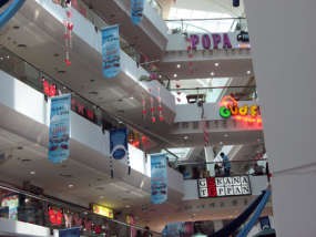 Jakarta Great Sale Digelar Lagi, Diskon Sampai 70%