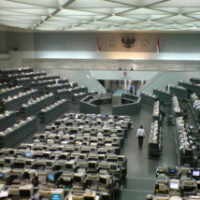 Investor Protection Funds Paling Cepat Terbentuk di 2012