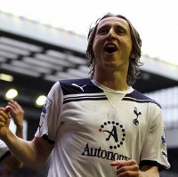 Ikut Buru Modric, City Siap Salip Chelsea 