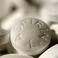 Aspirin