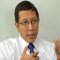 Wakil Ketua MPR: SD Tidak Perlu Lagi Ujian Nasional