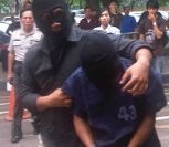 Densus 88 Buru Teroris di Cirebon, 2 Tertangkap