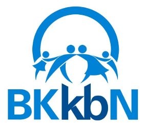 BKKBN Garap FestivalKreasi Seni Budaya GenRe
