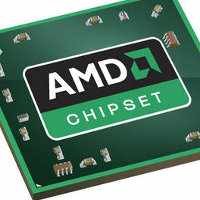 AMD Perkuat Desktop Generasi Baru dengan Chipset 9 Series