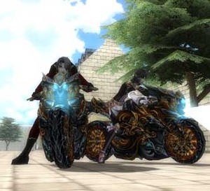 Game 81 Keys Online: Lord of Keys Hadir di Indonesia