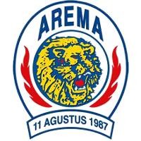 Pembina Arema Bantah Teken Kontrak dengan Bakrie Batal
