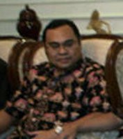 Hikmahanto: RI Harus Tegas Agar Saudi Lebih Sensitif pada TKI