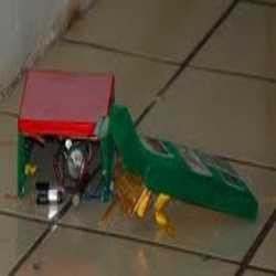 Bom Meledak Lagi, DPR Minta Polisi Perkuat Intelijen