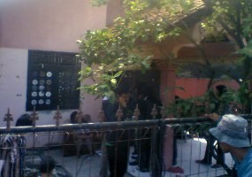 Ruyati, Buruh Tani yang Sukes jadi TKI