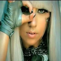 Curi Lagu Lady Gaga, Hacker Remaja Dibui