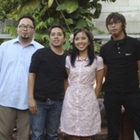 Tepis Isu Bubar, Mocca Resmi Nyatakan Vakum