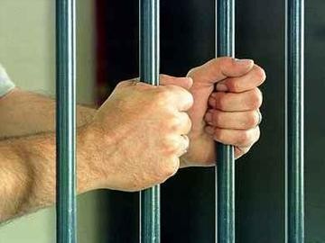 Kronologi Leni Menganiaya Anjas versi Jaksa