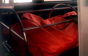 Priyo: Busyro Terus Menjabat, DPR Merasa Terbantu