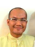 Mereka Terpaksa Harus Kembali ke Luar Negeri