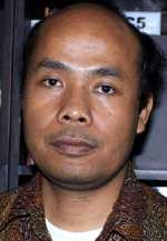 Wahyu Susilo: 23 WNI Terancam Hukuman Mati di Saudi, Pemerintah Jangan Kecolongan